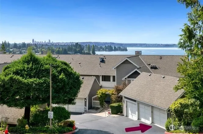 5304 Lake Washington Boulevard NE #H, Kirkland, WA 98033