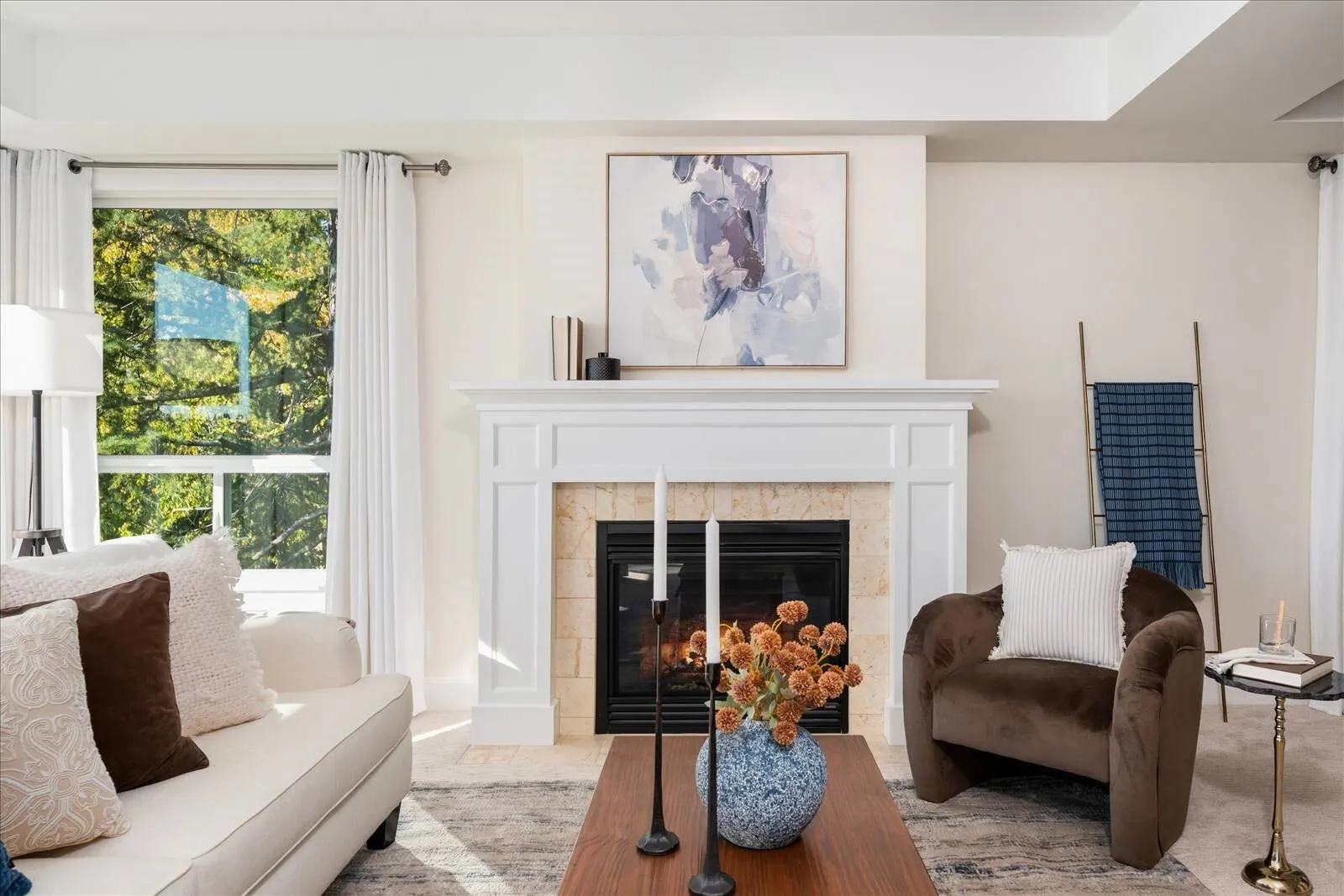 5304 Lake Washington Boulevard NE #H, Kirkland, WA 98033