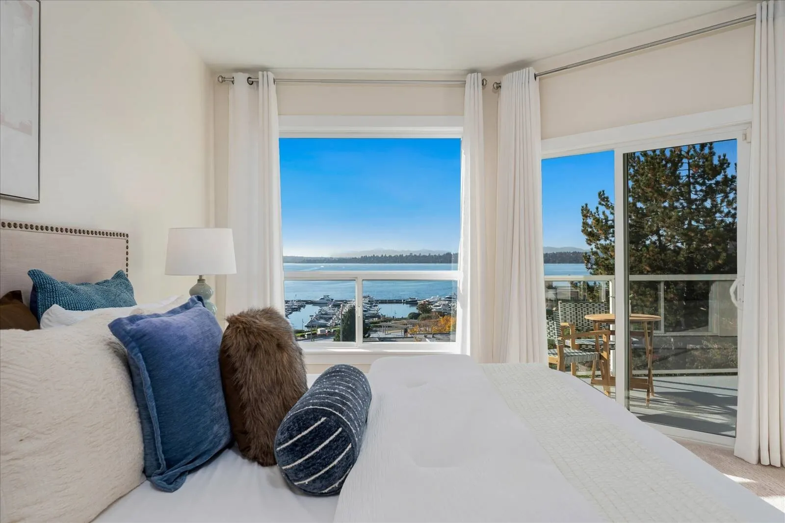5304 Lake Washington Boulevard NE #H, Kirkland, WA 98033