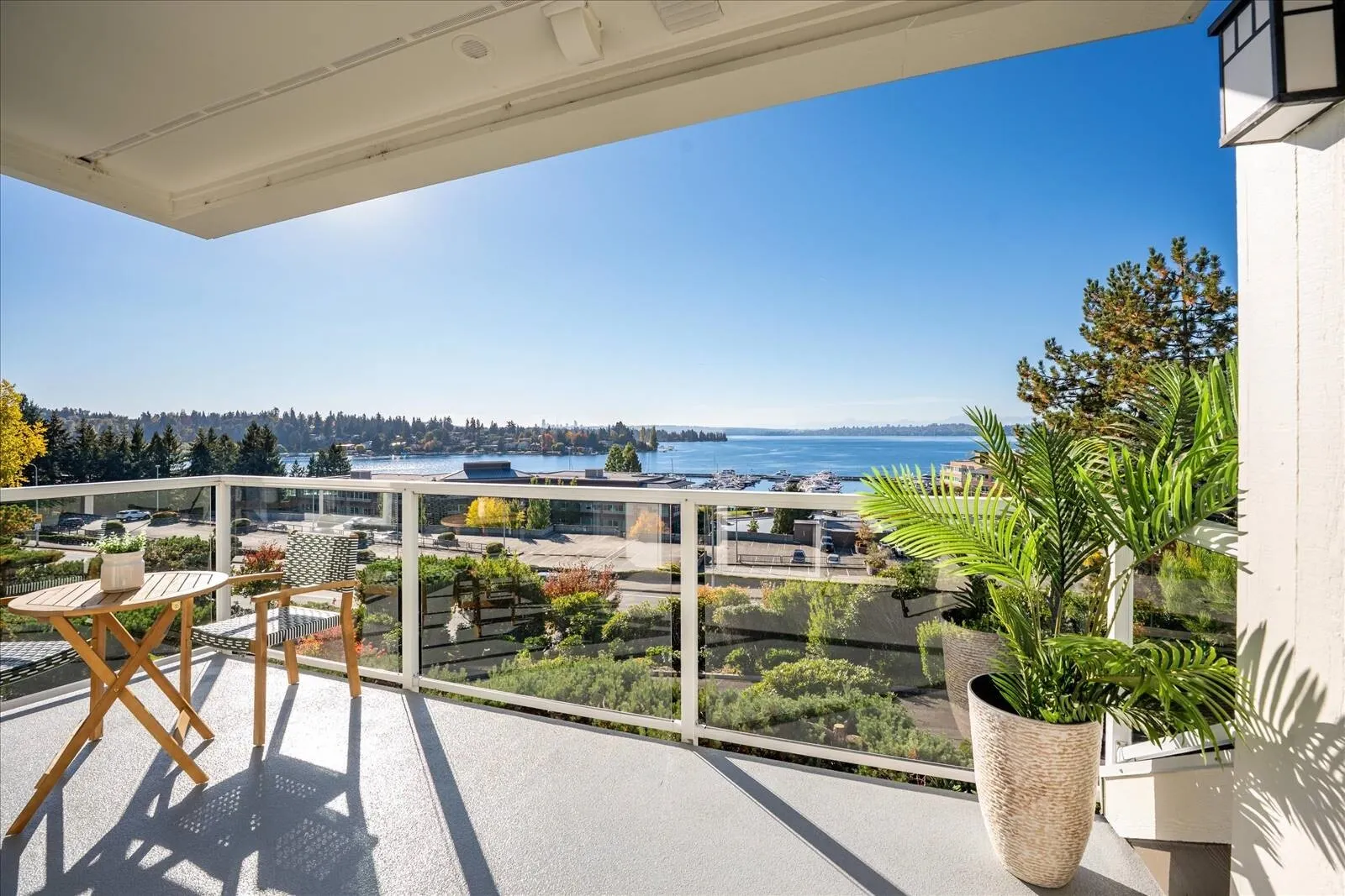 5304 Lake Washington Boulevard NE #H, Kirkland, WA 98033