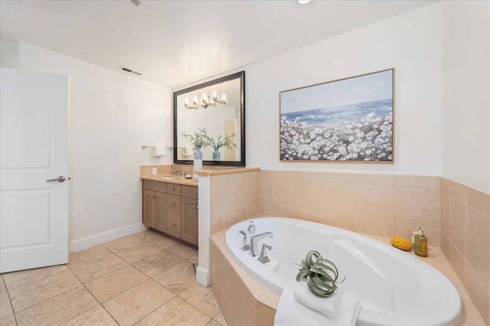 5304 Lake Washington Boulevard NE #H, Kirkland, WA 98033