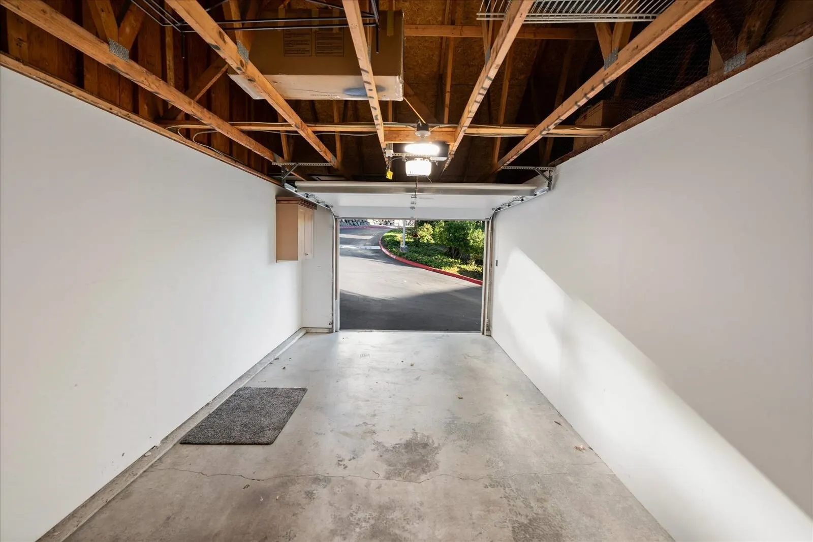 5304 Lake Washington Boulevard NE #H, Kirkland, WA 98033