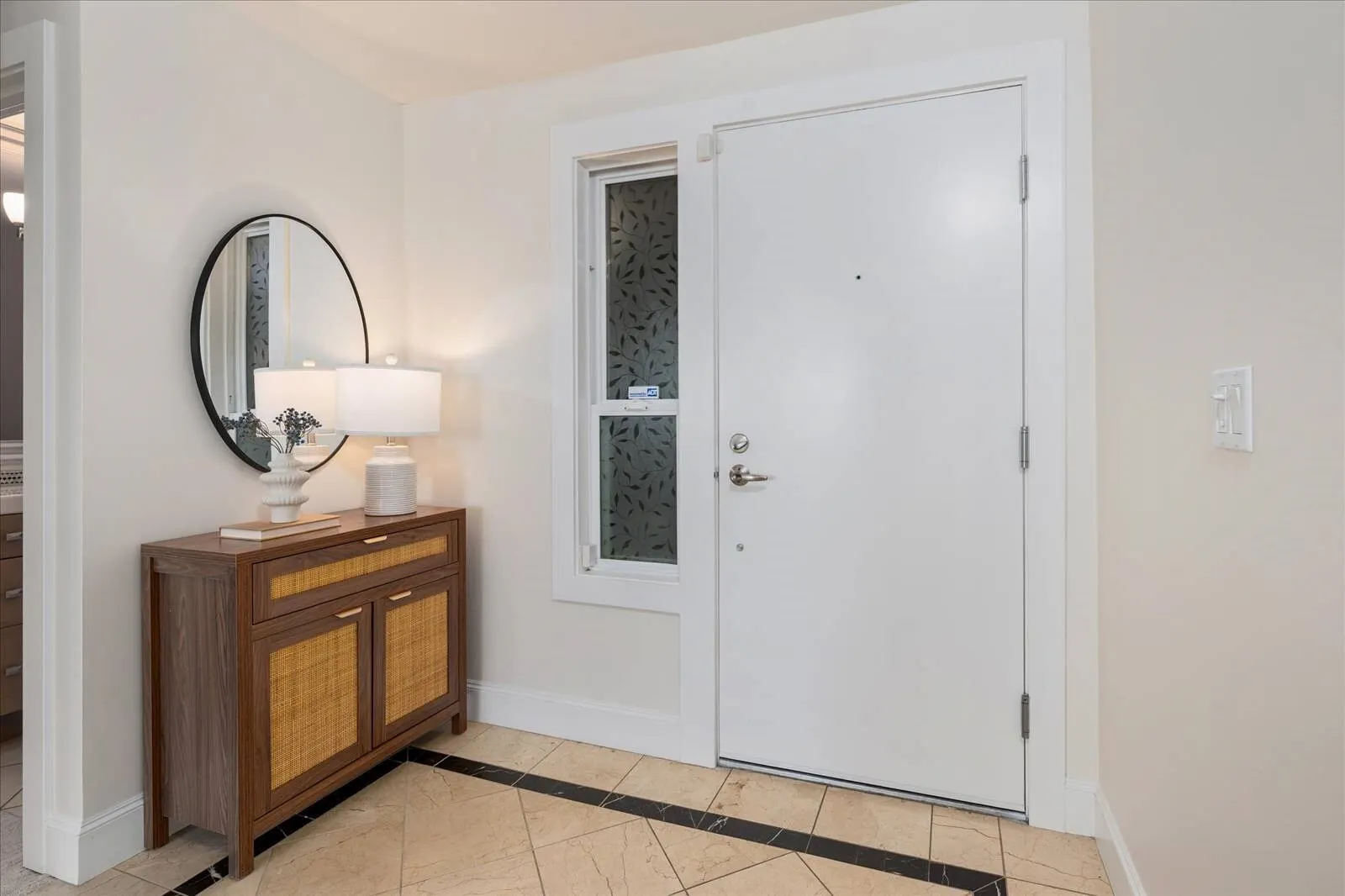 5304 Lake Washington Boulevard NE #H, Kirkland, WA 98033