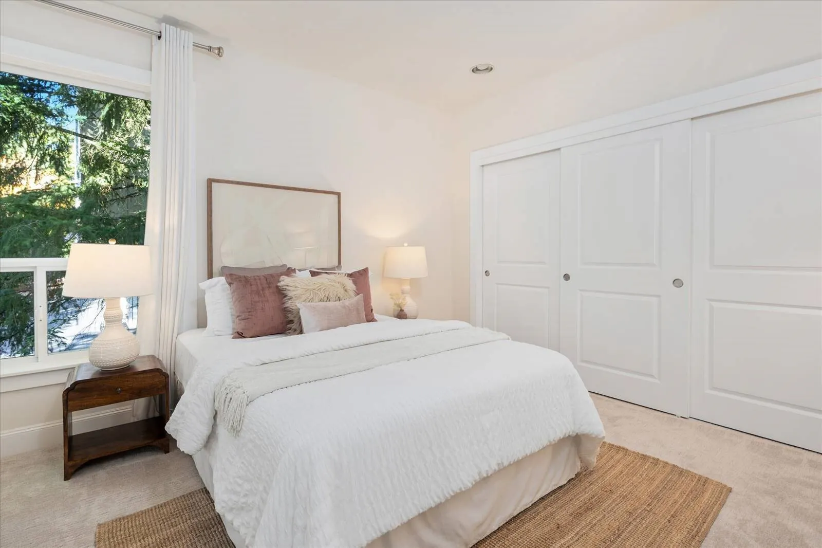 5304 Lake Washington Boulevard NE #H, Kirkland, WA 98033