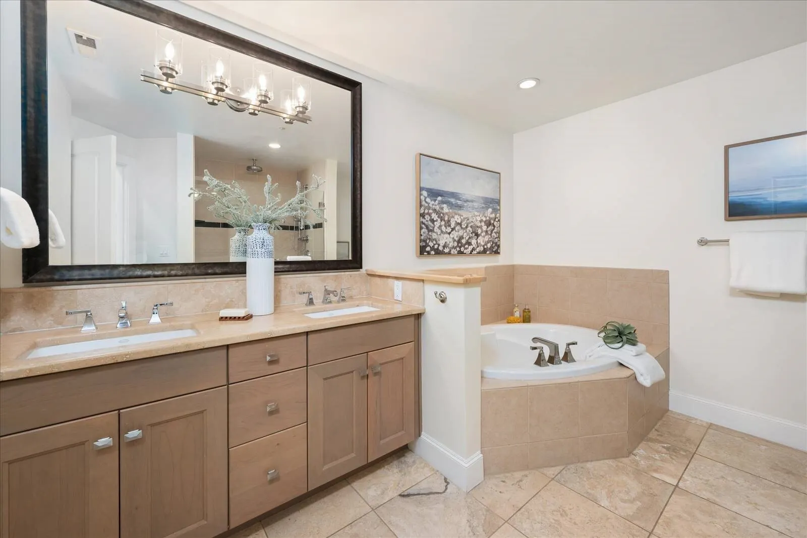 5304 Lake Washington Boulevard NE #H, Kirkland, WA 98033