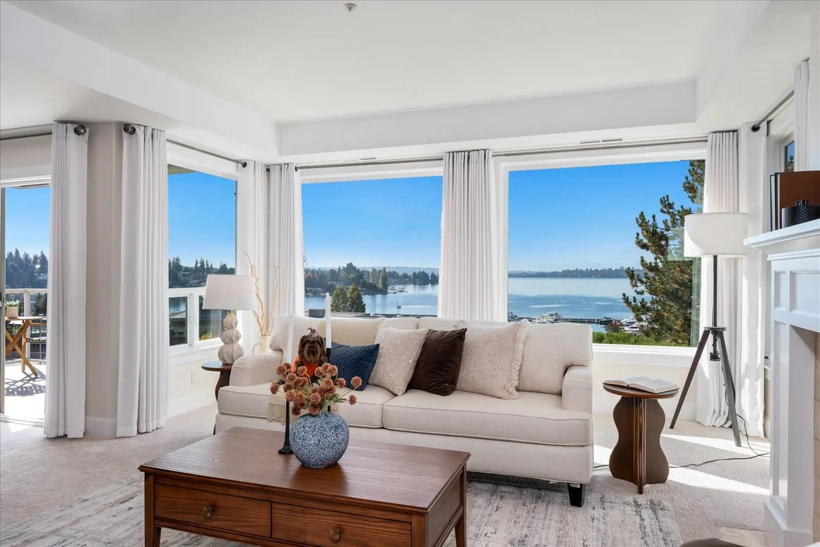 5304 Lake Washington Boulevard NE #H, Kirkland, WA 98033