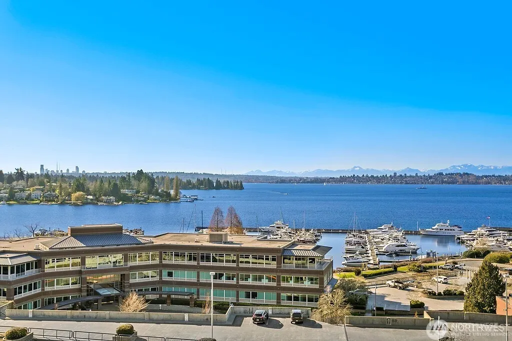 5304 Lake Washington Boulevard NE #H, Kirkland, WA 98033