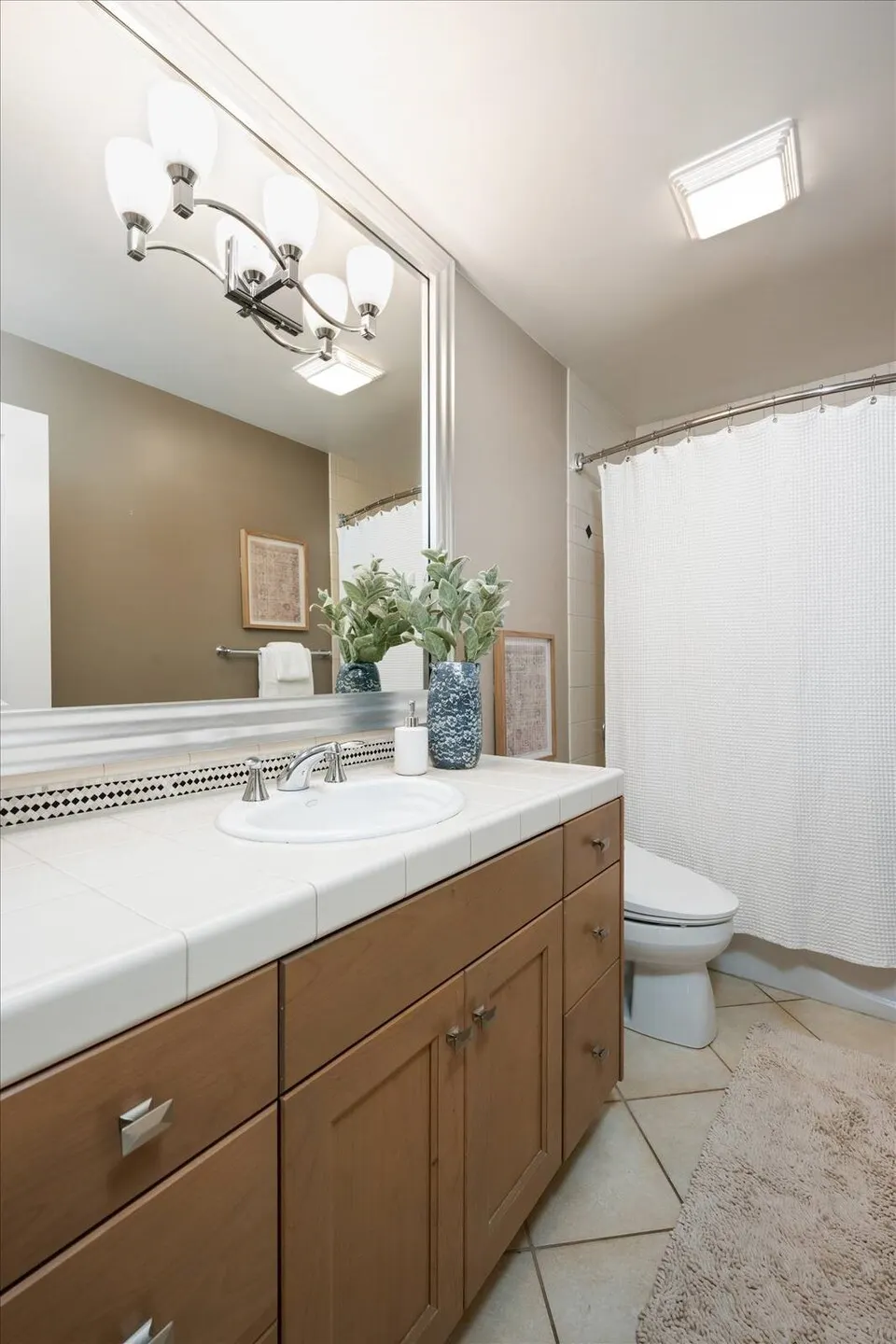 5304 Lake Washington Boulevard NE #H, Kirkland, WA 98033