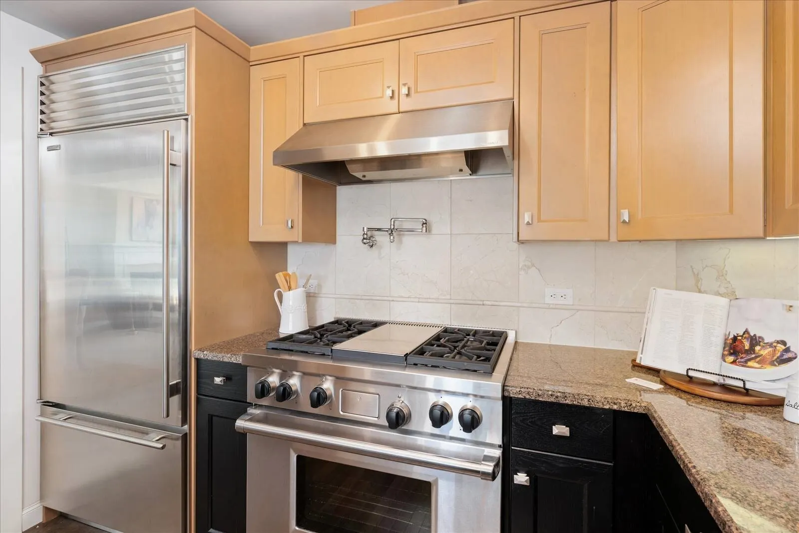 5304 Lake Washington Boulevard NE #H, Kirkland, WA 98033