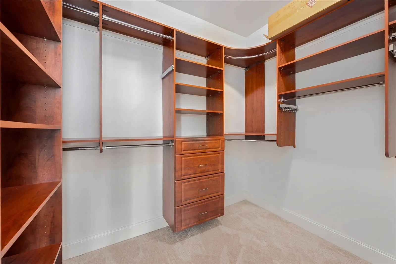 5304 Lake Washington Boulevard NE #H, Kirkland, WA 98033