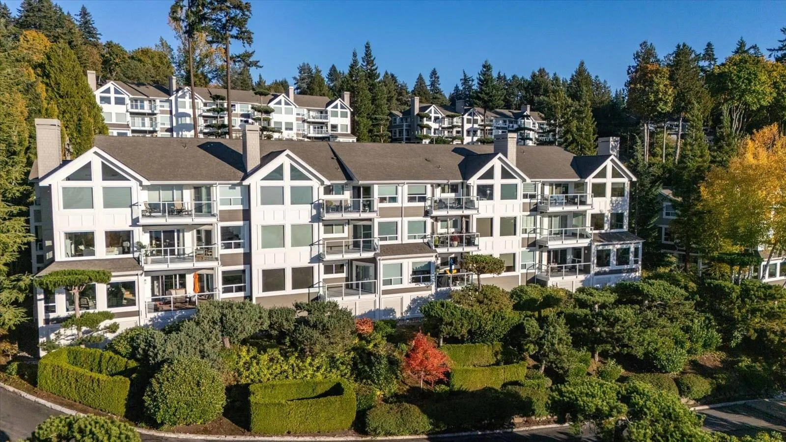 5304 Lake Washington Boulevard NE #H, Kirkland, WA 98033