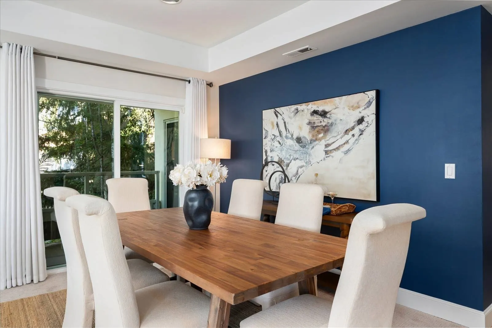 5304 Lake Washington Boulevard NE #H, Kirkland, WA 98033