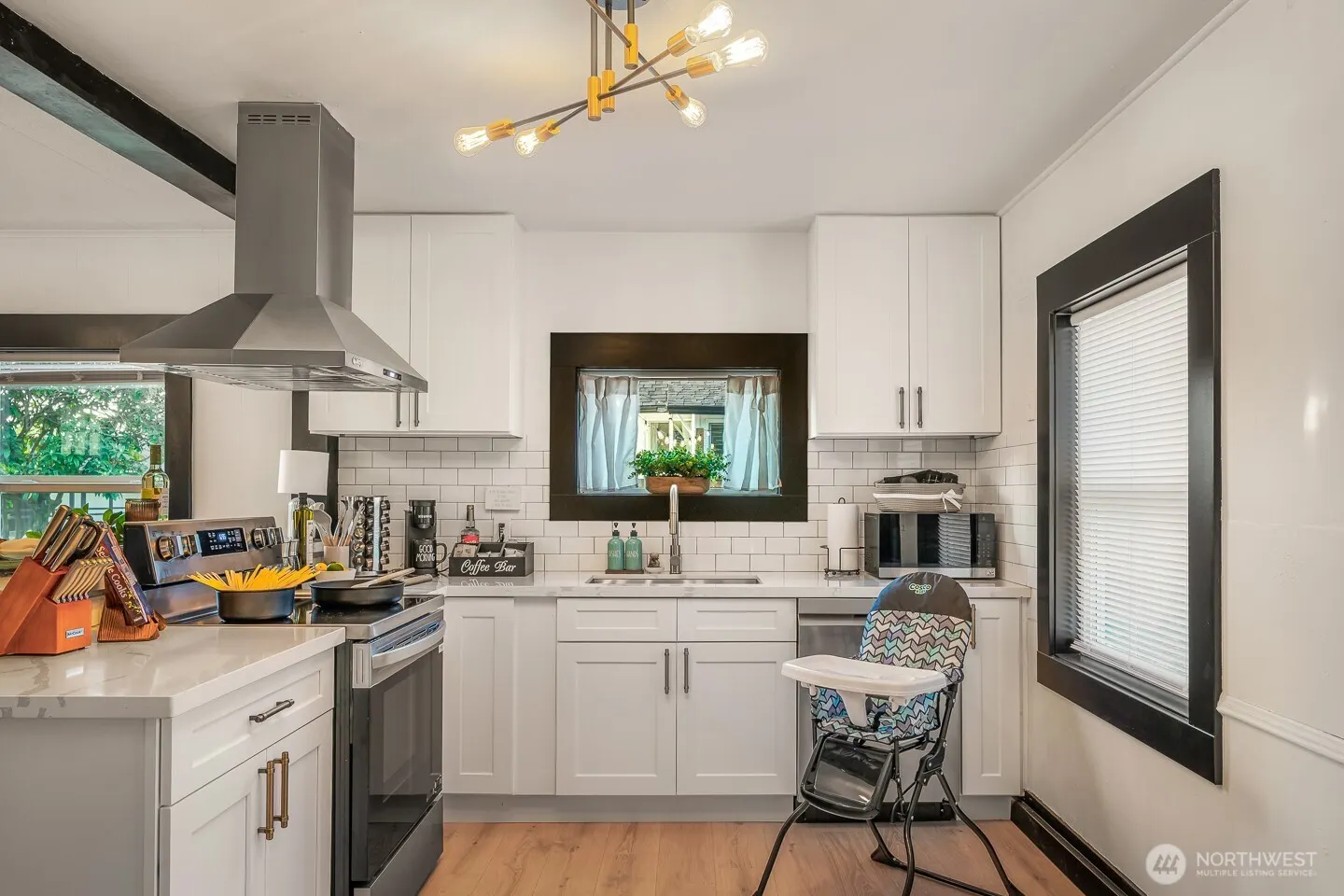 60 2nd Avenue NE, Issaquah, WA 98027
