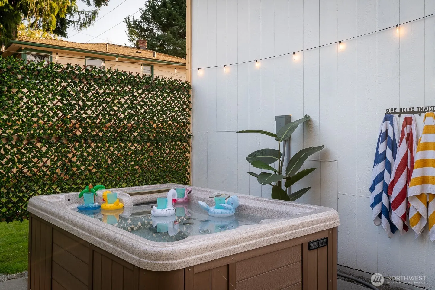 60 2nd Avenue NE, Issaquah, WA 98027
