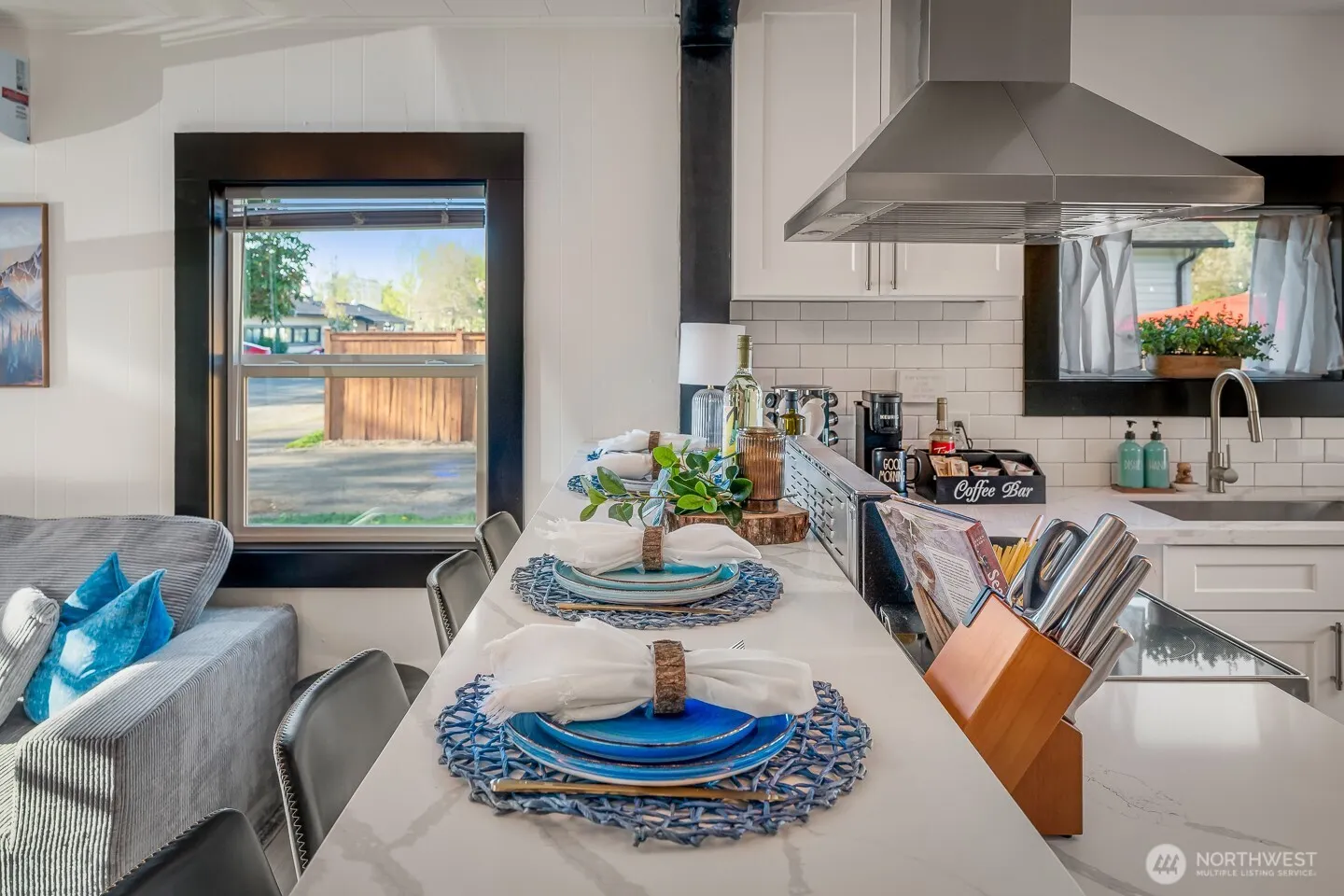 60 2nd Avenue NE, Issaquah, WA 98027