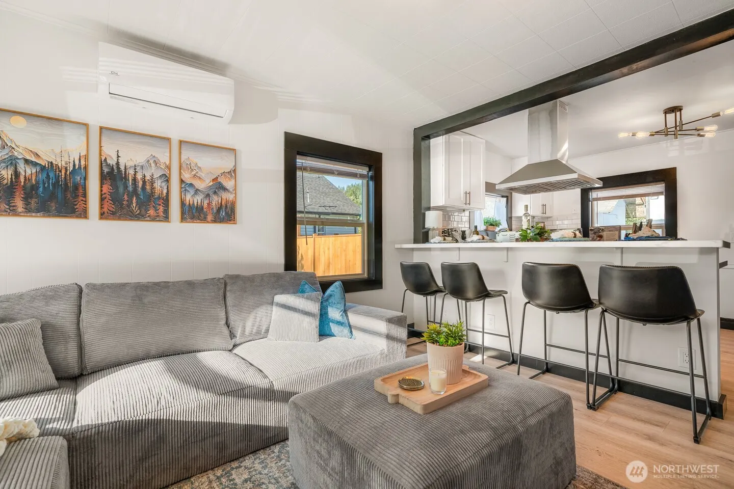 60 2nd Avenue NE, Issaquah, WA 98027