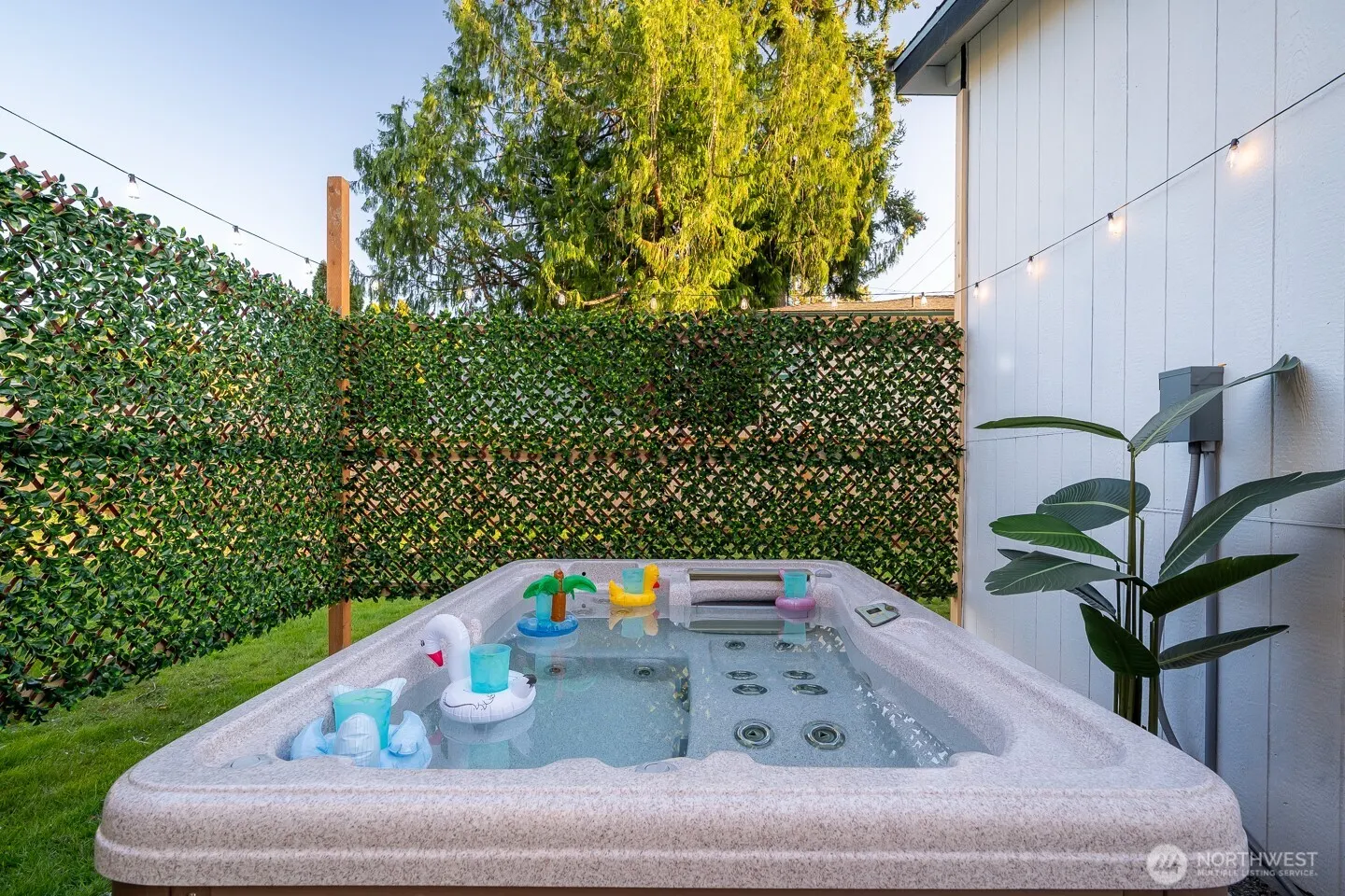 60 2nd Avenue NE, Issaquah, WA 98027
