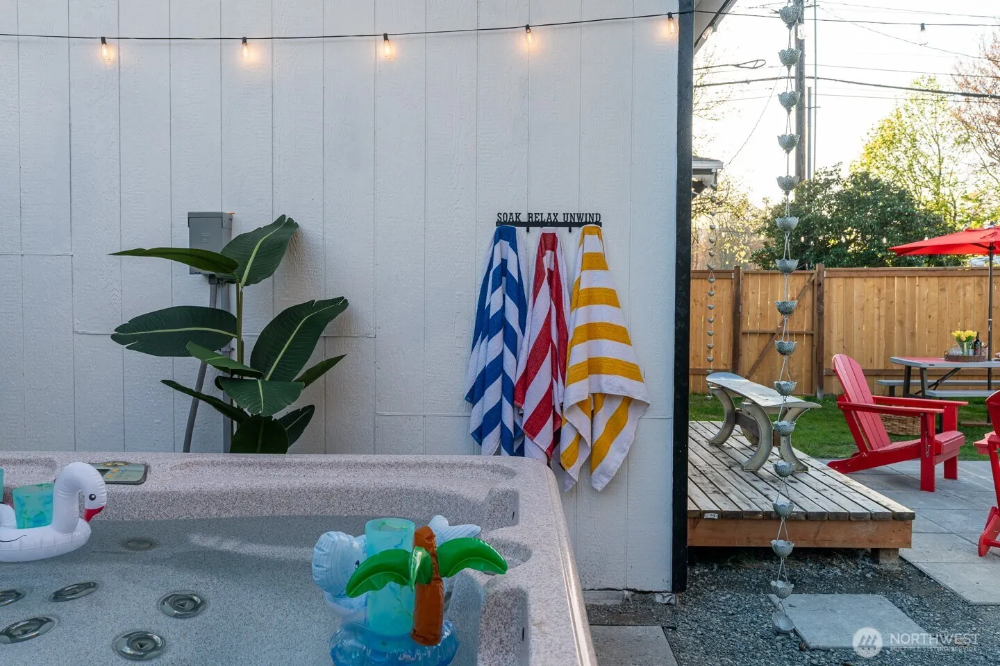 60 2nd Avenue NE, Issaquah, WA 98027