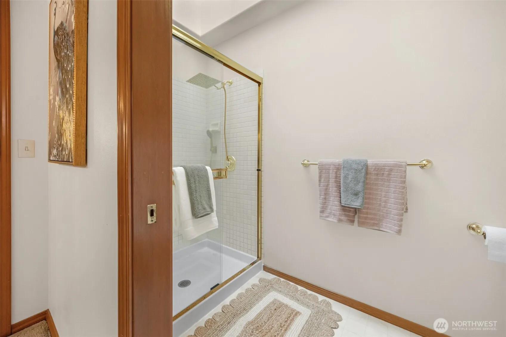 3616 167th Place SW, Lynnwood, WA 98037