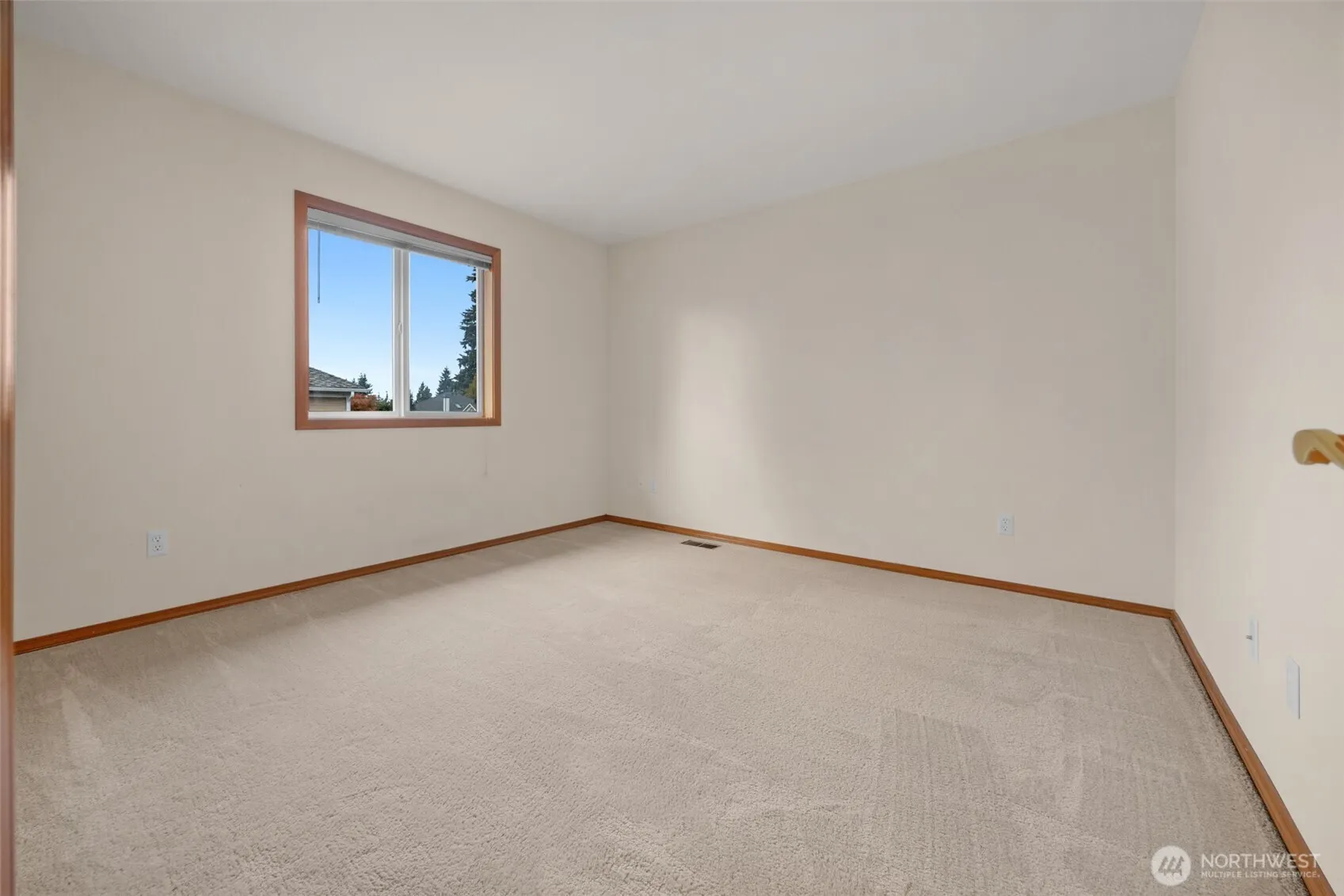 3616 167th Place SW, Lynnwood, WA 98037