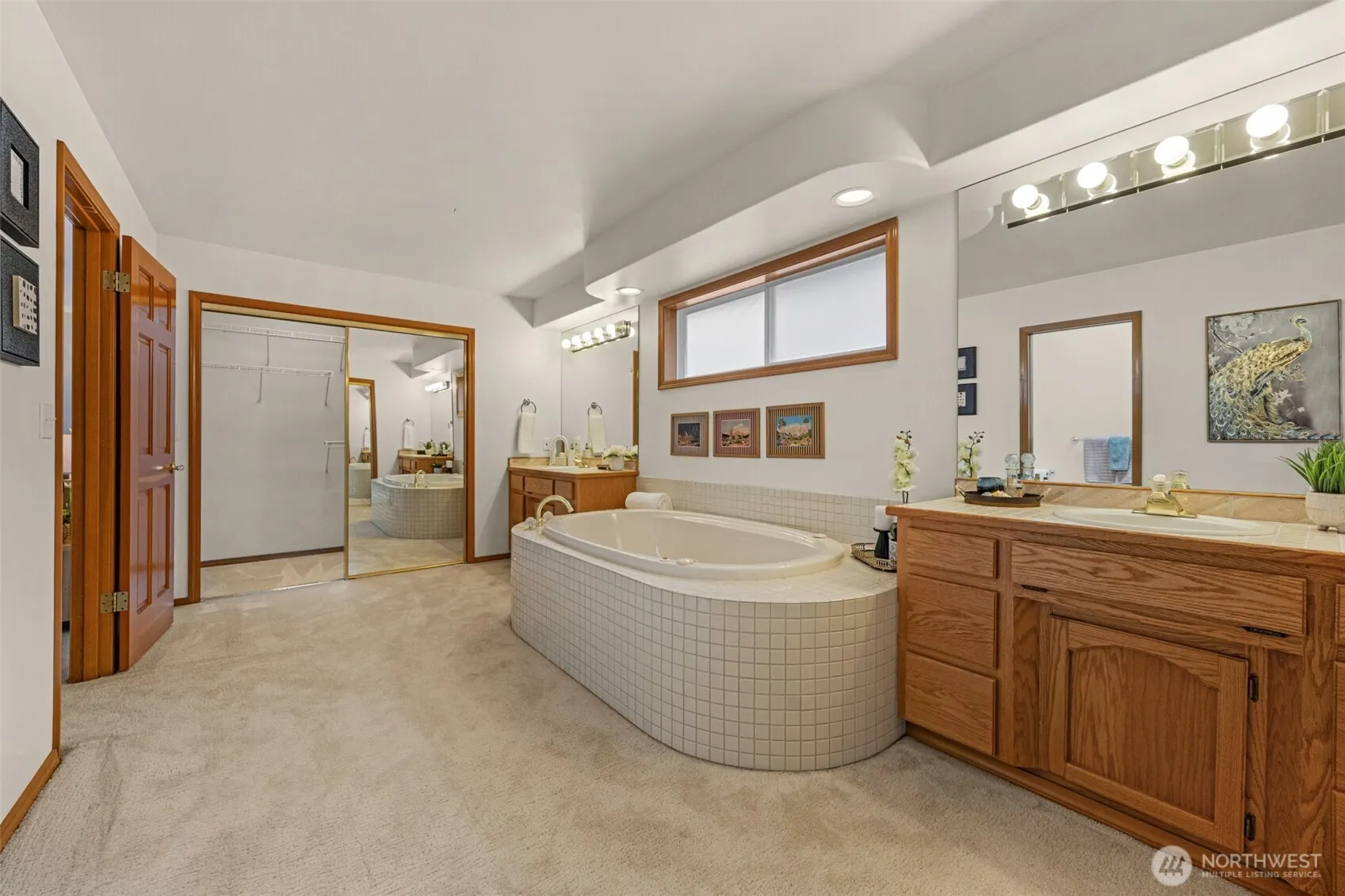 3616 167th Place SW, Lynnwood, WA 98037