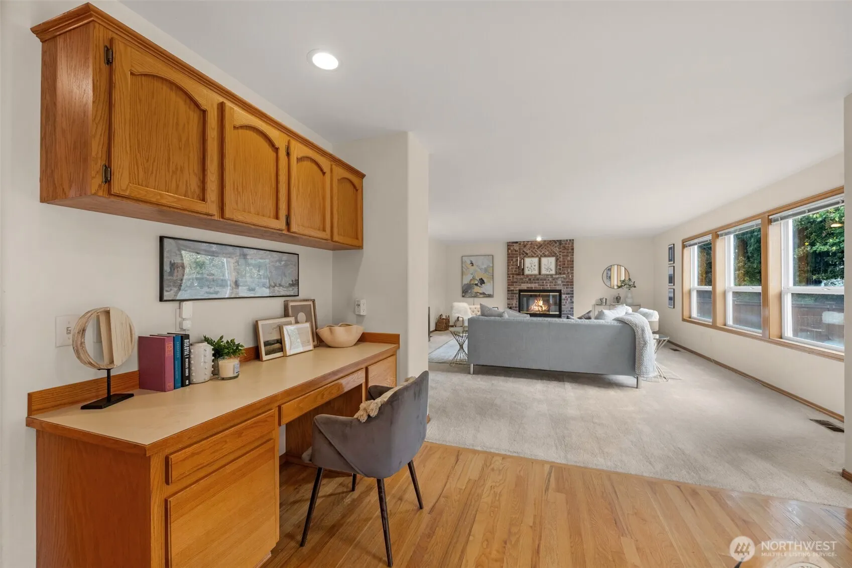 3616 167th Place SW, Lynnwood, WA 98037