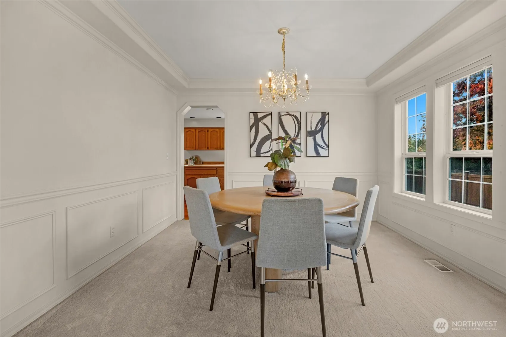 3616 167th Place SW, Lynnwood, WA 98037
