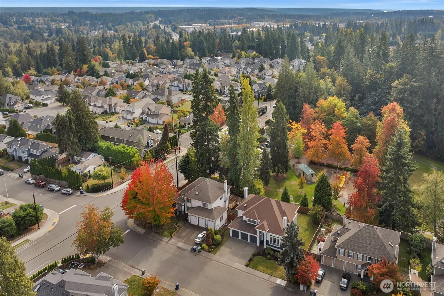 3616 167th Place SW, Lynnwood, WA 98037
