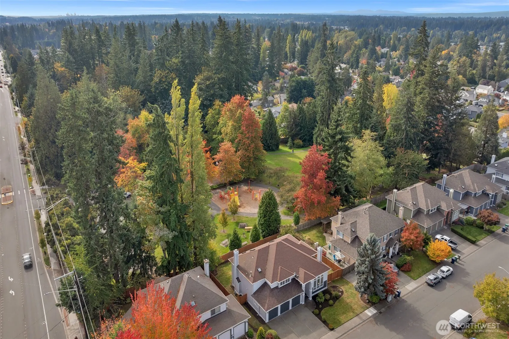 3616 167th Place SW, Lynnwood, WA 98037