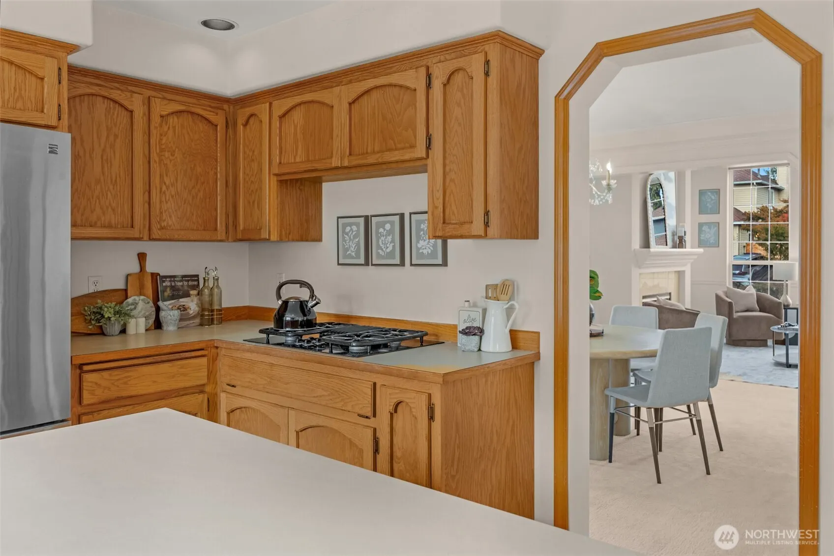 3616 167th Place SW, Lynnwood, WA 98037
