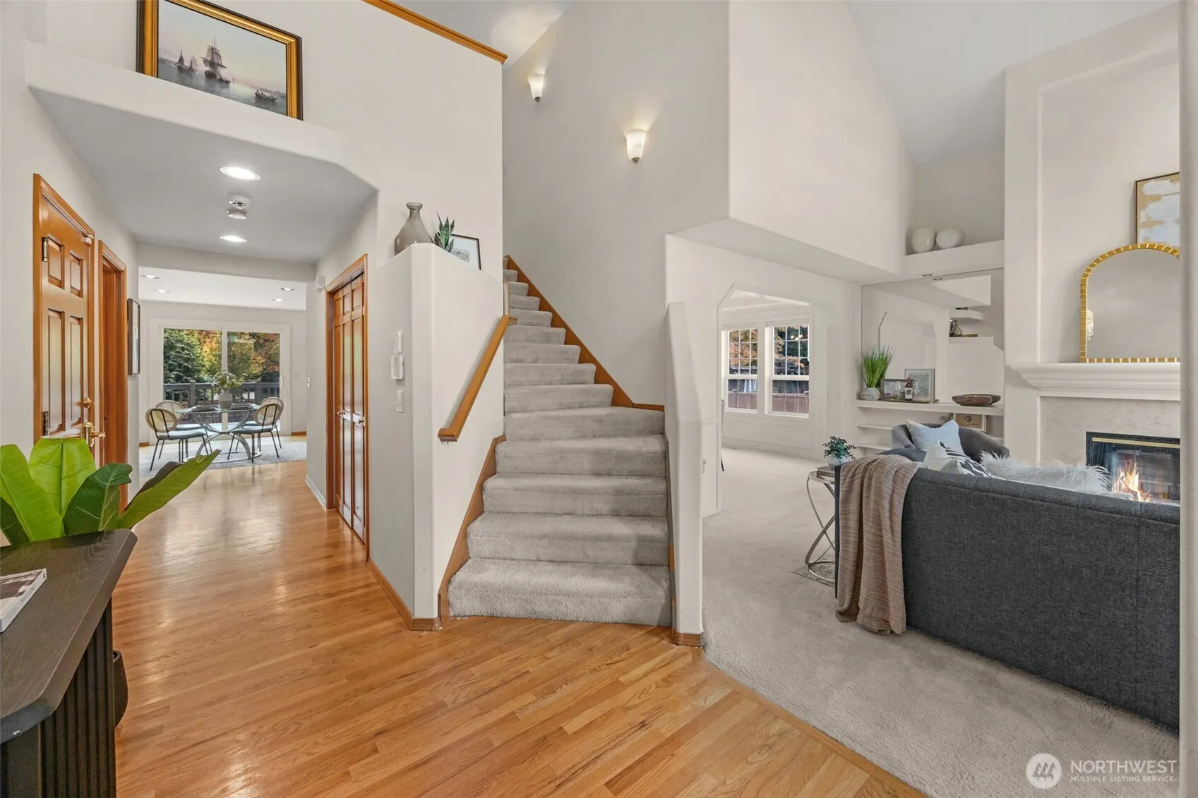 3616 167th Place SW, Lynnwood, WA 98037
