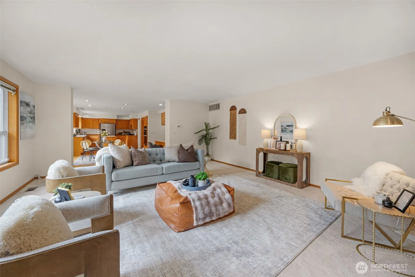 3616 167th Place SW, Lynnwood, WA 98037