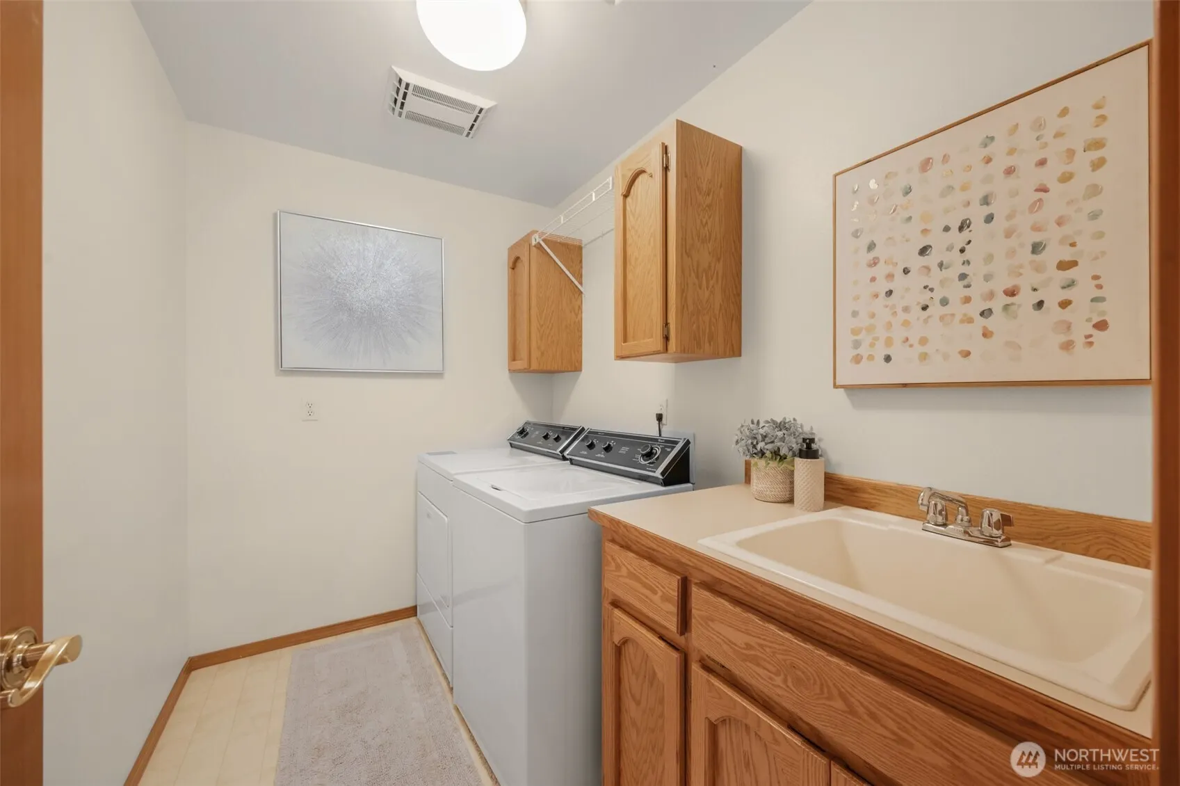3616 167th Place SW, Lynnwood, WA 98037