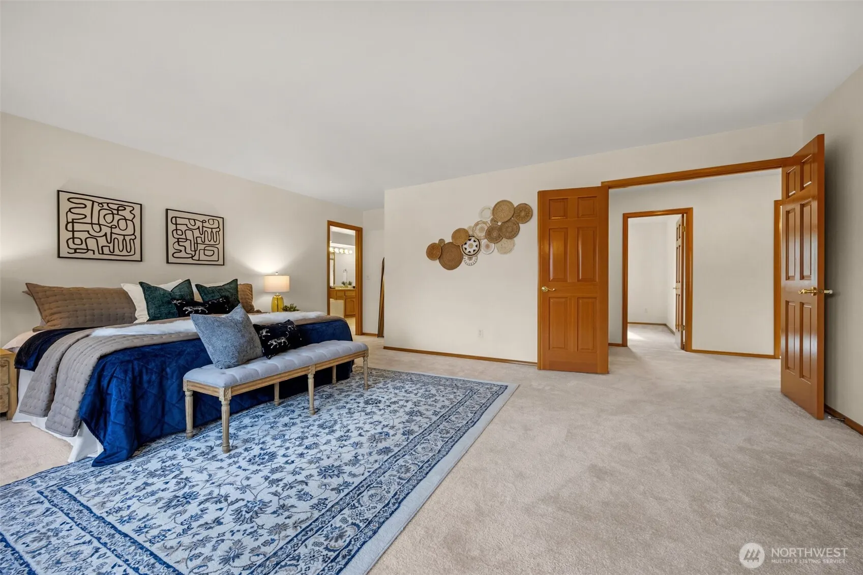 3616 167th Place SW, Lynnwood, WA 98037