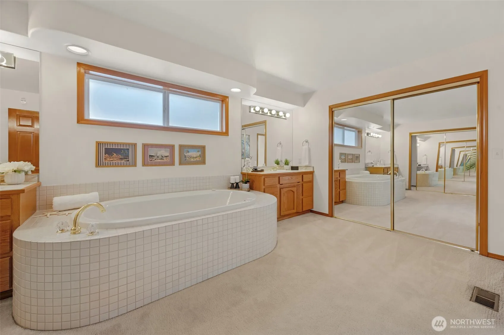 3616 167th Place SW, Lynnwood, WA 98037