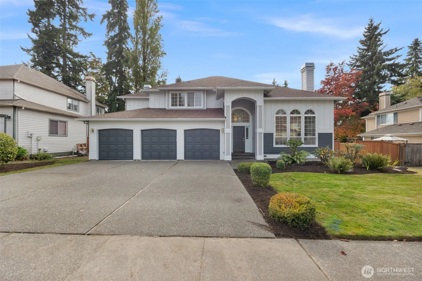 3616 167th Place SW, Lynnwood, WA 98037