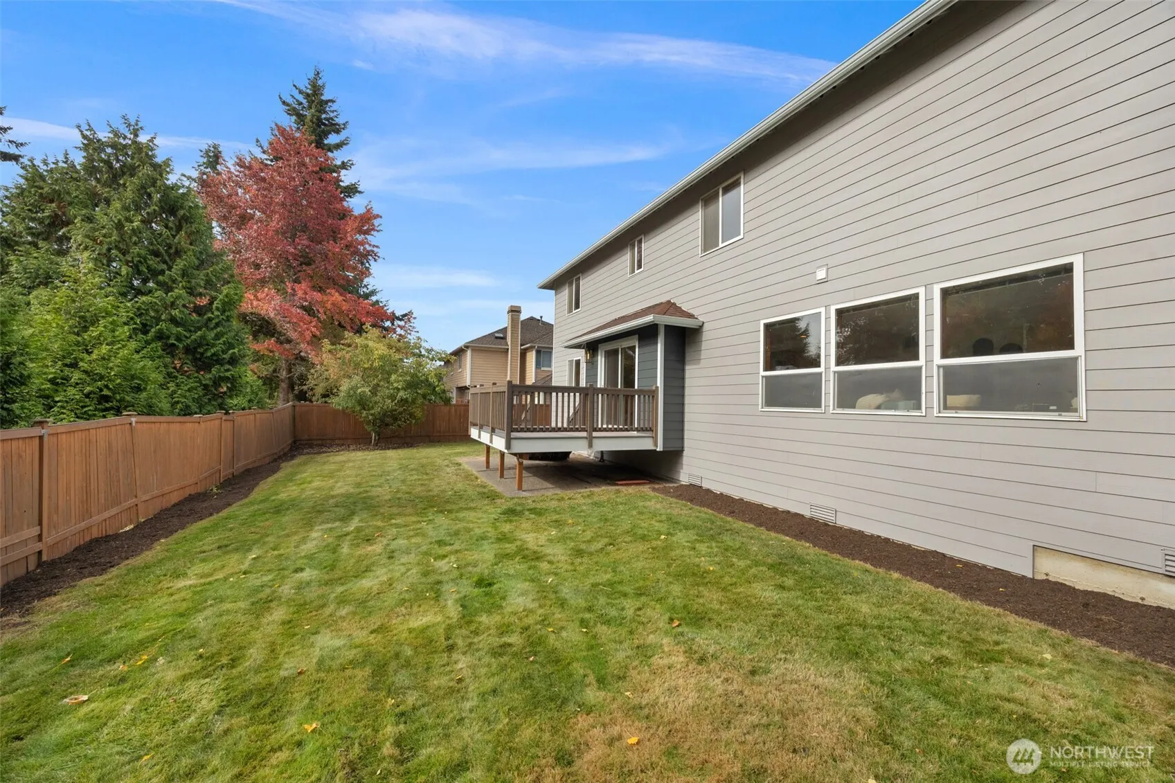 3616 167th Place SW, Lynnwood, WA 98037