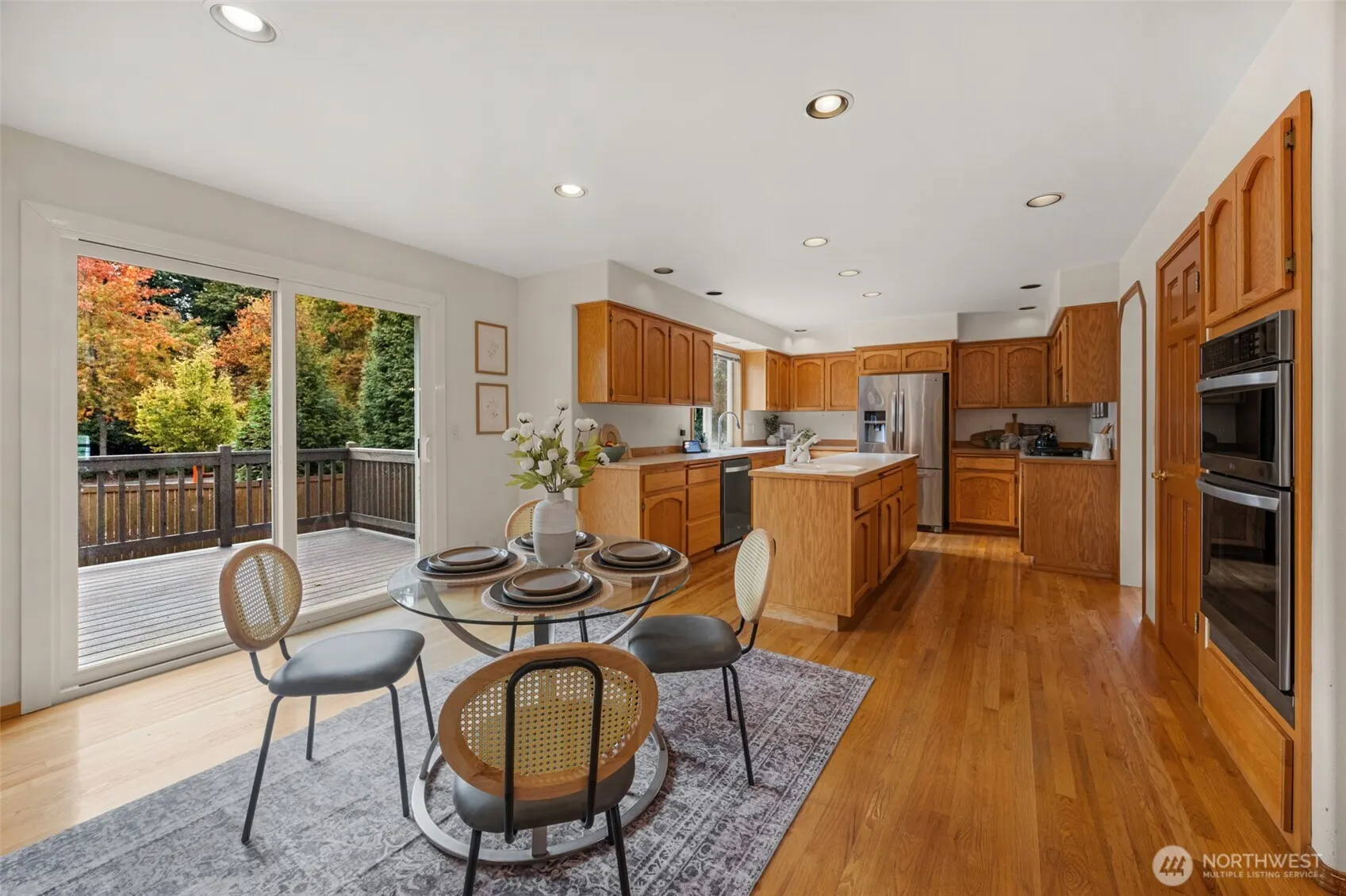 3616 167th Place SW, Lynnwood, WA 98037