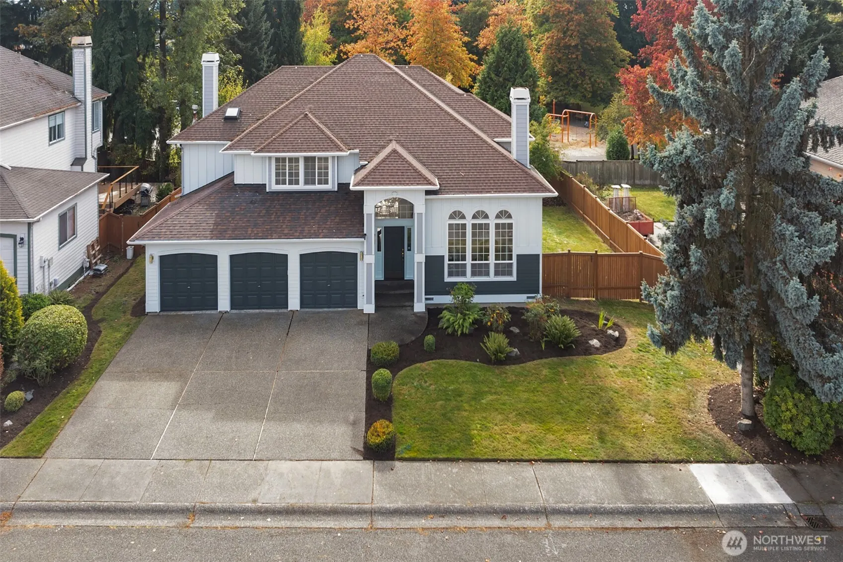 3616 167th Place SW, Lynnwood, WA 98037