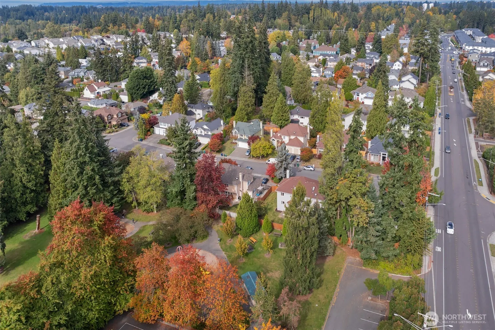 3616 167th Place SW, Lynnwood, WA 98037