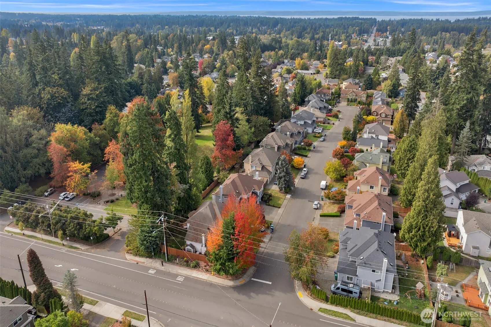 3616 167th Place SW, Lynnwood, WA 98037