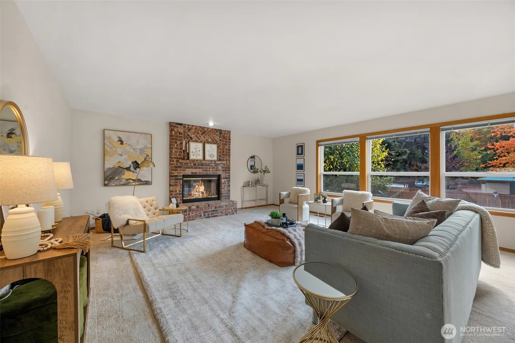 3616 167th Place SW, Lynnwood, WA 98037
