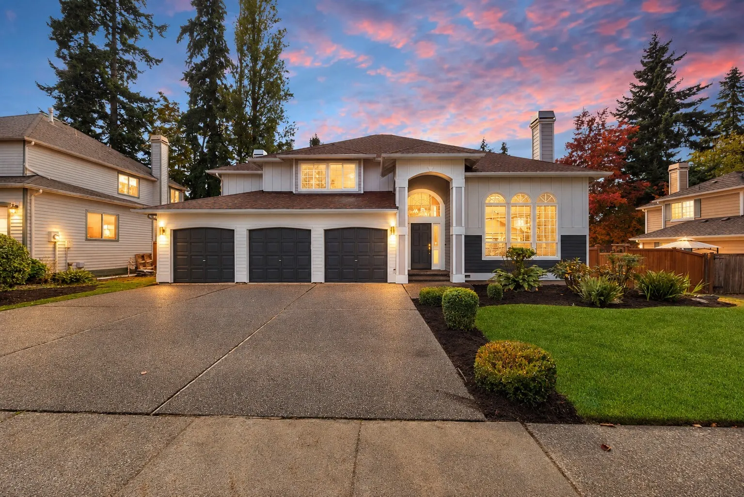 3616 167th Place SW, Lynnwood, WA 98037