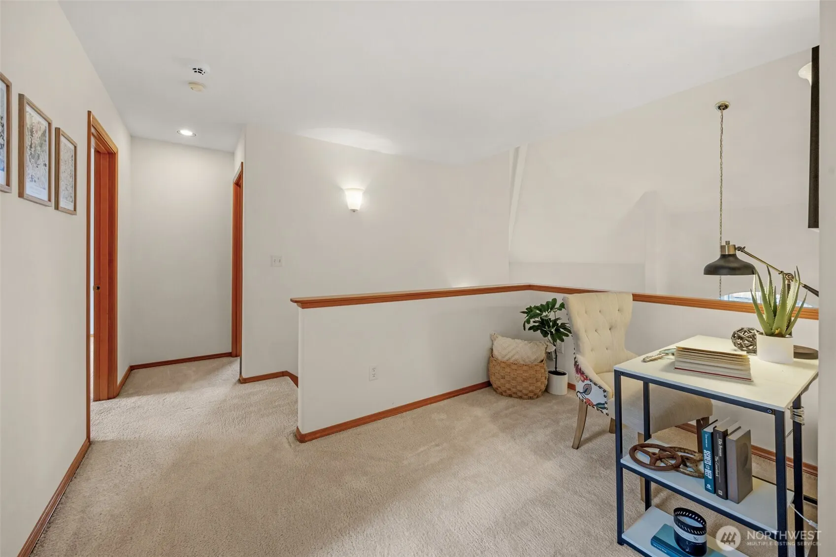 3616 167th Place SW, Lynnwood, WA 98037