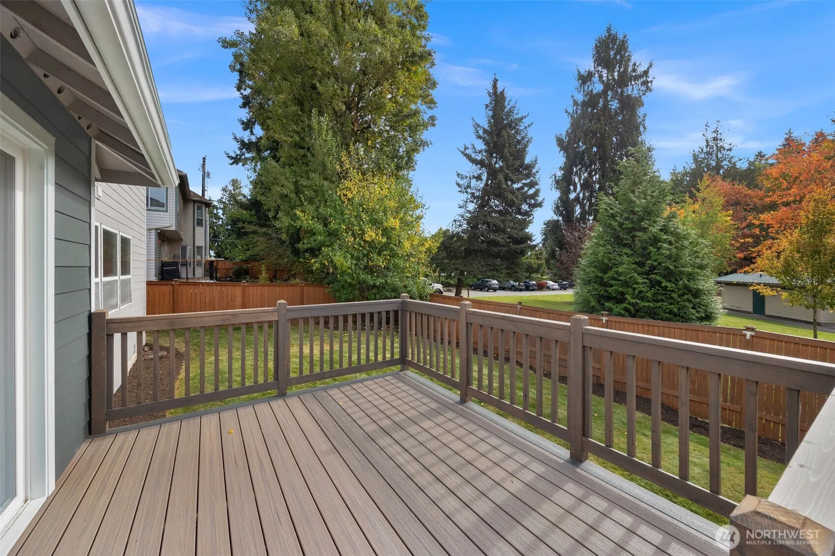 3616 167th Place SW, Lynnwood, WA 98037