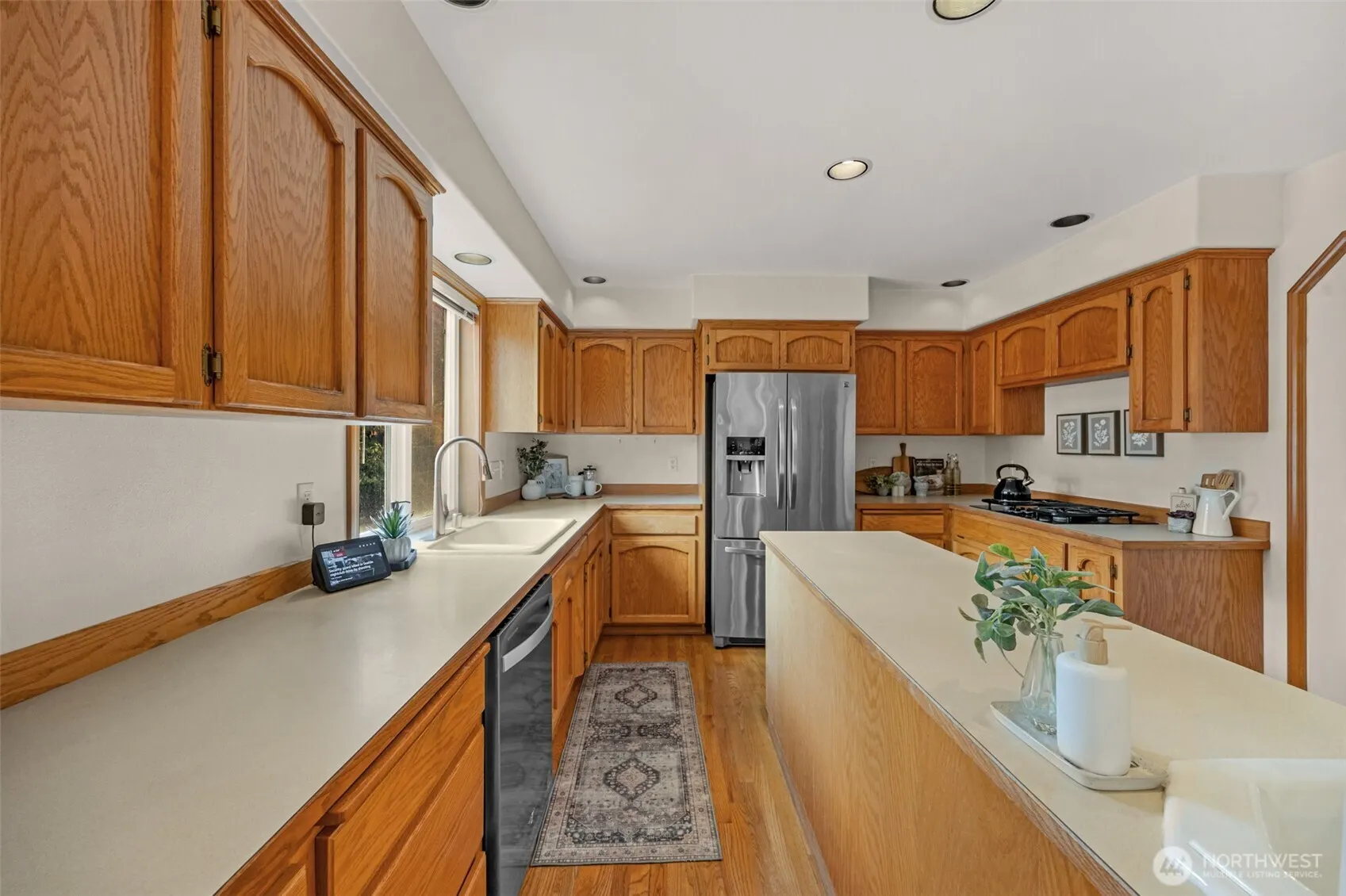 3616 167th Place SW, Lynnwood, WA 98037