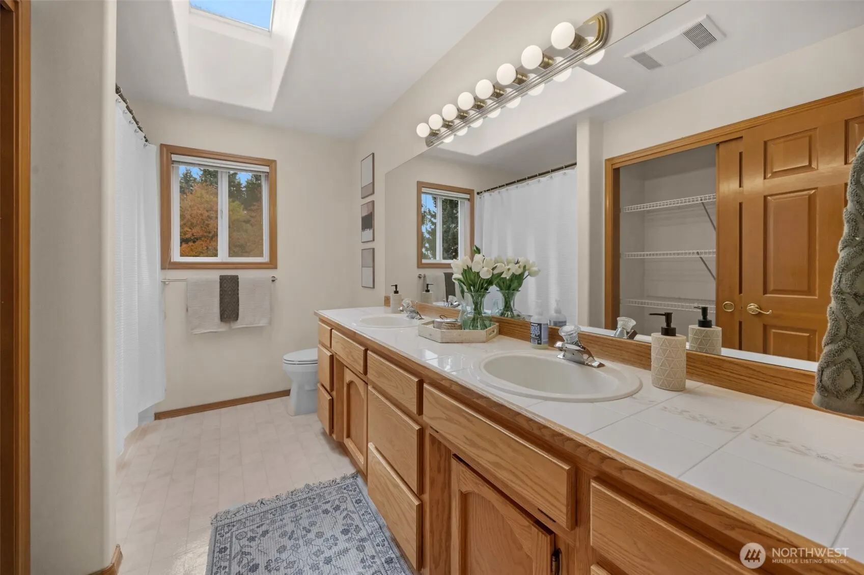 3616 167th Place SW, Lynnwood, WA 98037