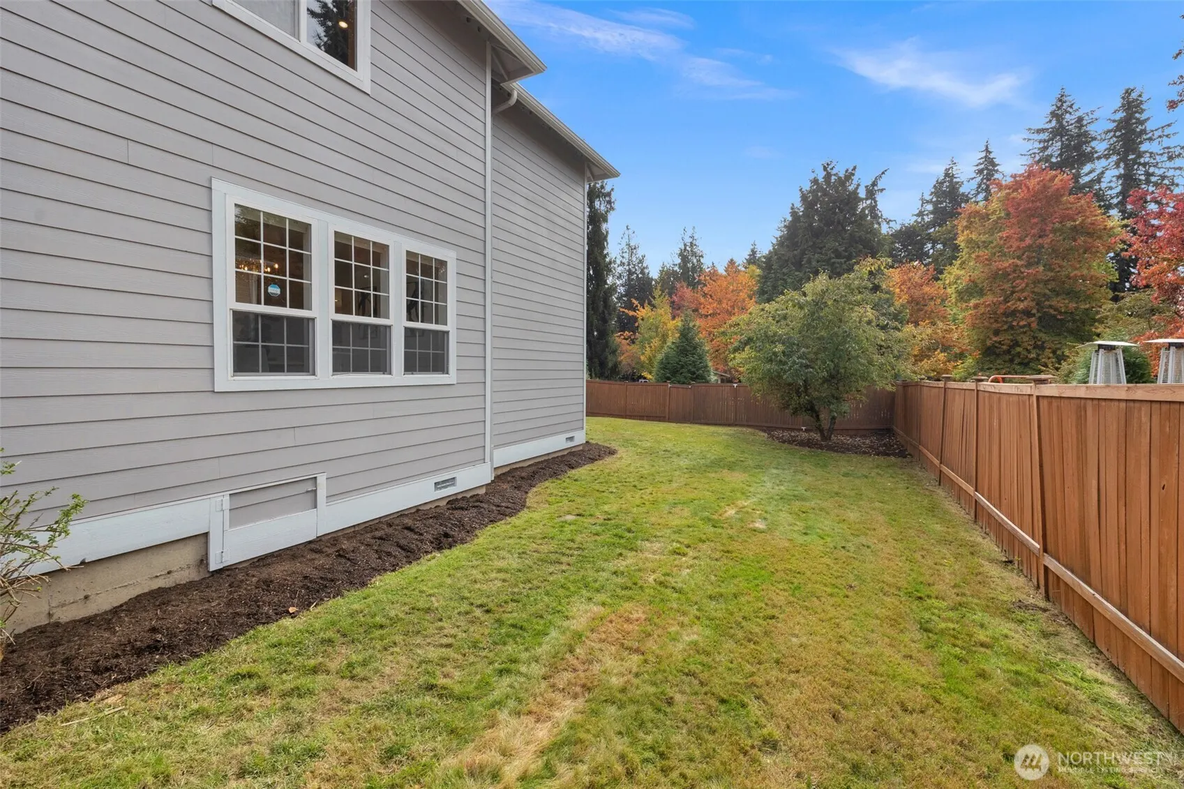 3616 167th Place SW, Lynnwood, WA 98037