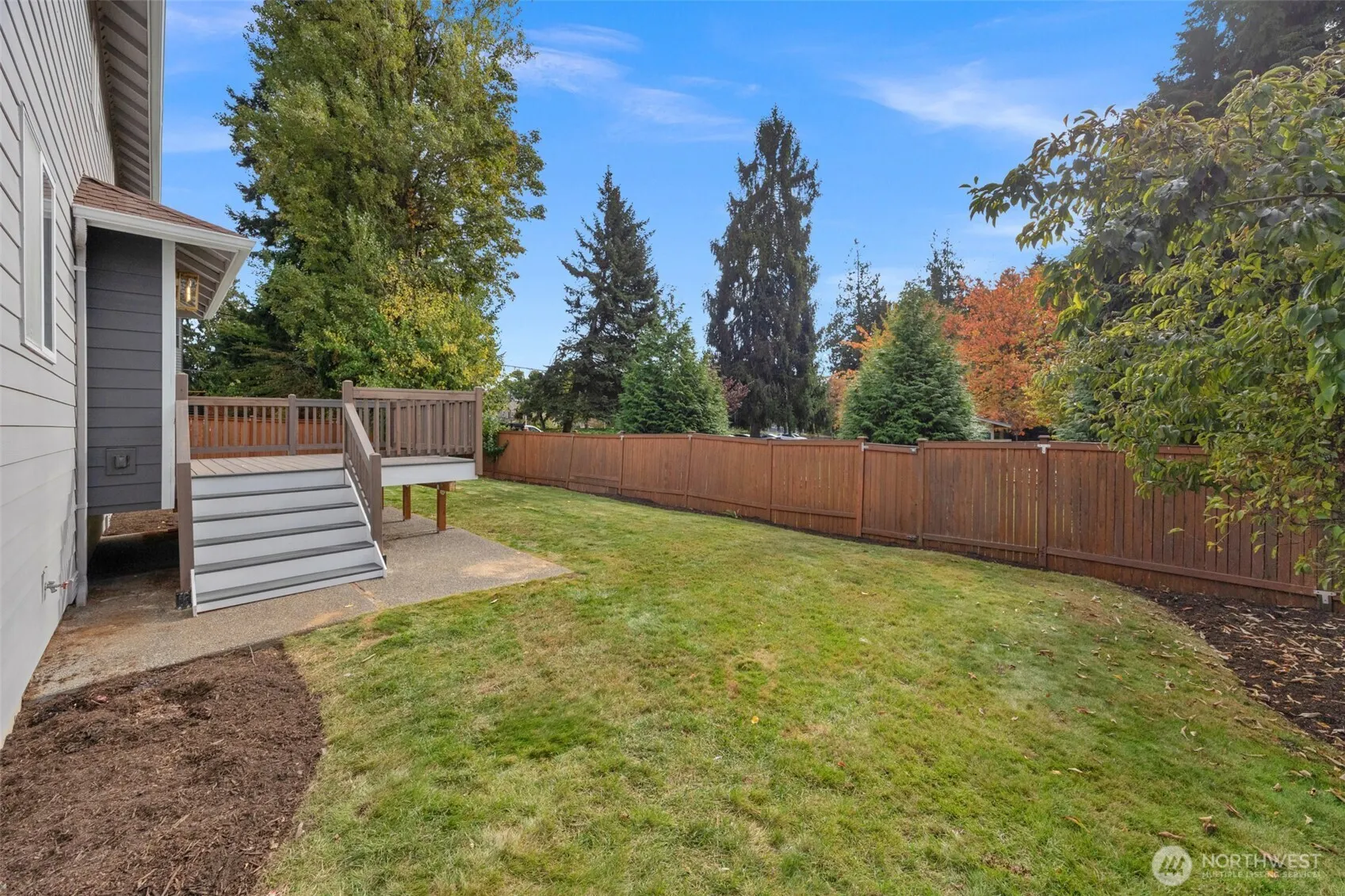 3616 167th Place SW, Lynnwood, WA 98037
