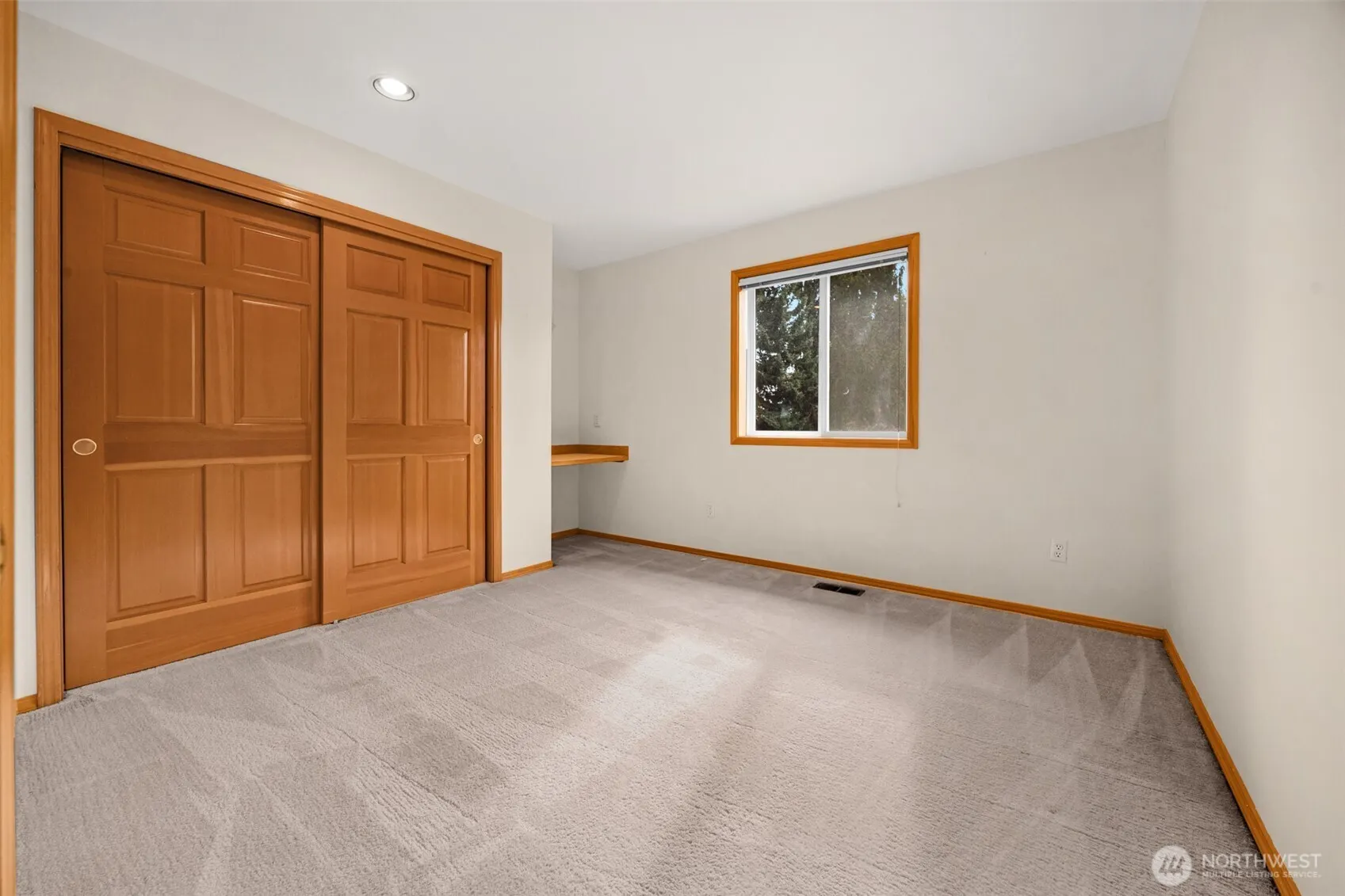 3616 167th Place SW, Lynnwood, WA 98037